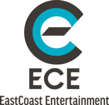 eastcoast-entertainment