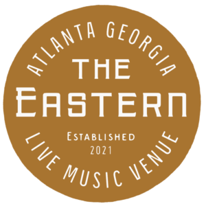 eastern-music-venue
