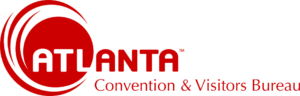 atlanta_convention_logo