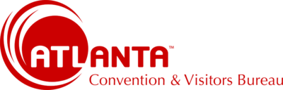 atlanta_convention_logo