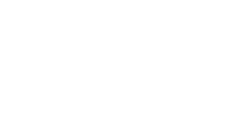 TLC Events