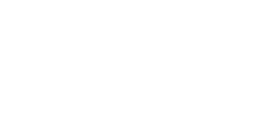 42-West Entertainment