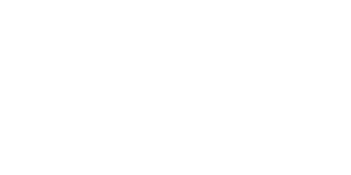 Atlanta-Party-Rental