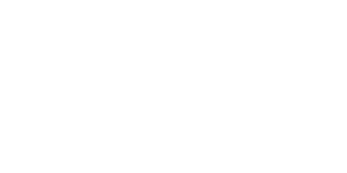 Atlanta-Style-Weddings