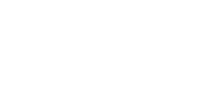 BBJ-linens