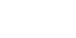 MVP