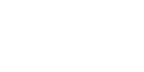 PartyBound